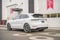 2020 Porsche Cayenne Turbo