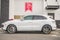 2020 Porsche Cayenne Turbo
