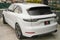 2020 Porsche Cayenne Turbo