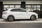 2020 Porsche Cayenne Turbo