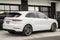 2020 Porsche Cayenne Turbo
