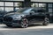 2022 Audi RS Q8 4.0 TFSI quattro