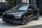 2022 Audi RS Q8 4.0 TFSI quattro