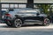 2022 Audi RS Q8 4.0 TFSI quattro