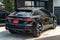 2022 Audi RS Q8 4.0 TFSI quattro
