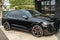 2022 Audi RS Q8 4.0 TFSI quattro