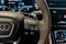 2022 Audi RS Q8 4.0 TFSI quattro