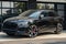 2022 Audi RS Q8 4.0 TFSI quattro