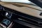 2022 Audi RS Q8 4.0 TFSI quattro