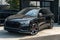 2022 Audi RS Q8 4.0 TFSI quattro