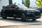 2022 Audi RS Q8 4.0 TFSI quattro