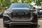 2022 Audi RS Q8 4.0 TFSI quattro