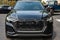 2022 Audi RS Q8 4.0 TFSI quattro
