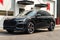 2022 Audi RS Q8 4.0 TFSI quattro