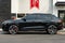 2022 Audi RS Q8 4.0 TFSI quattro