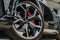 2022 Audi RS Q8 4.0 TFSI quattro