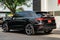 2022 Audi RS Q8 4.0 TFSI quattro
