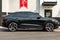 2022 Audi RS Q8 4.0 TFSI quattro
