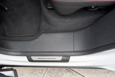 2023 Audi RS Q8 4.0 TFSI quattro