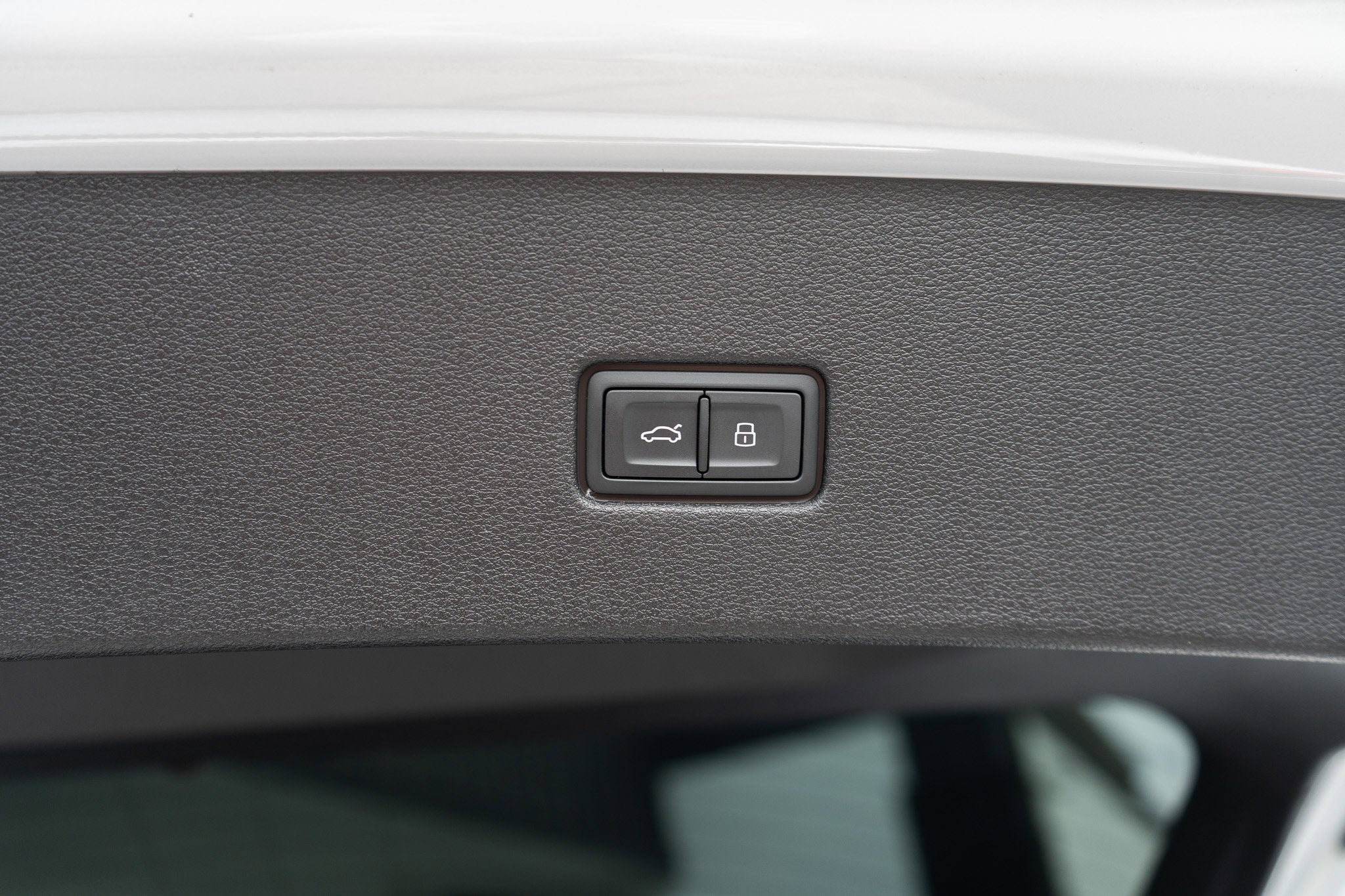 2023 Audi RS Q8 4.0 TFSI quattro