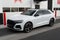 2023 Audi RS Q8 4.0 TFSI quattro