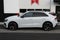 2023 Audi RS Q8 4.0 TFSI quattro