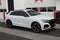2023 Audi RS Q8 4.0 TFSI quattro