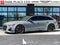 2021 Audi RS 6 Avant 4.0 TFSI quattro