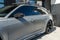 2021 Audi RS 6 Avant 4.0 TFSI quattro