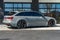 2021 Audi RS 6 Avant 4.0 TFSI quattro