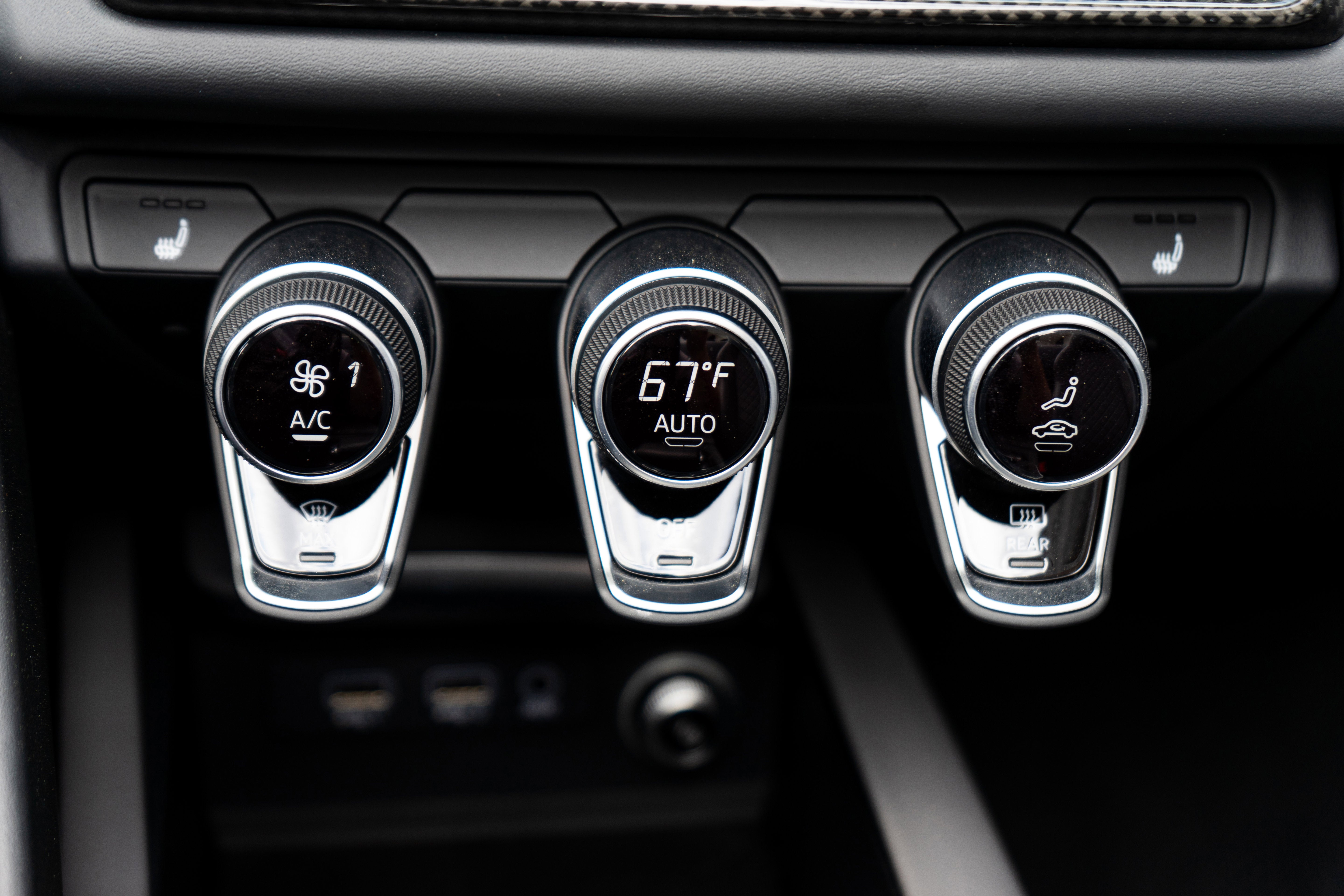 2017 Audi R8 Spyder V10