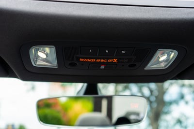 2017 Audi R8 Spyder V10