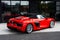 2017 Audi R8 Spyder V10