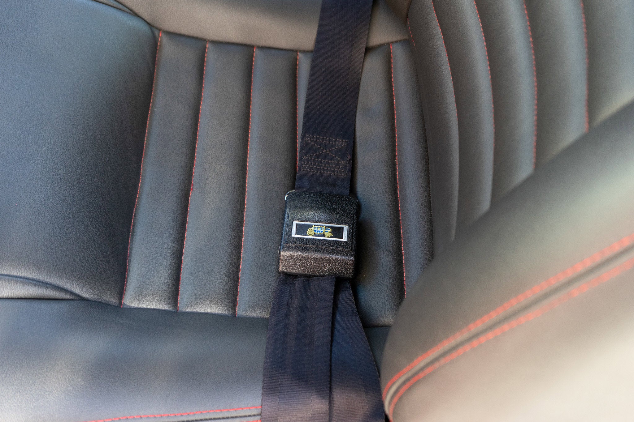 1966 Chevrolet Nova Resto-Mod