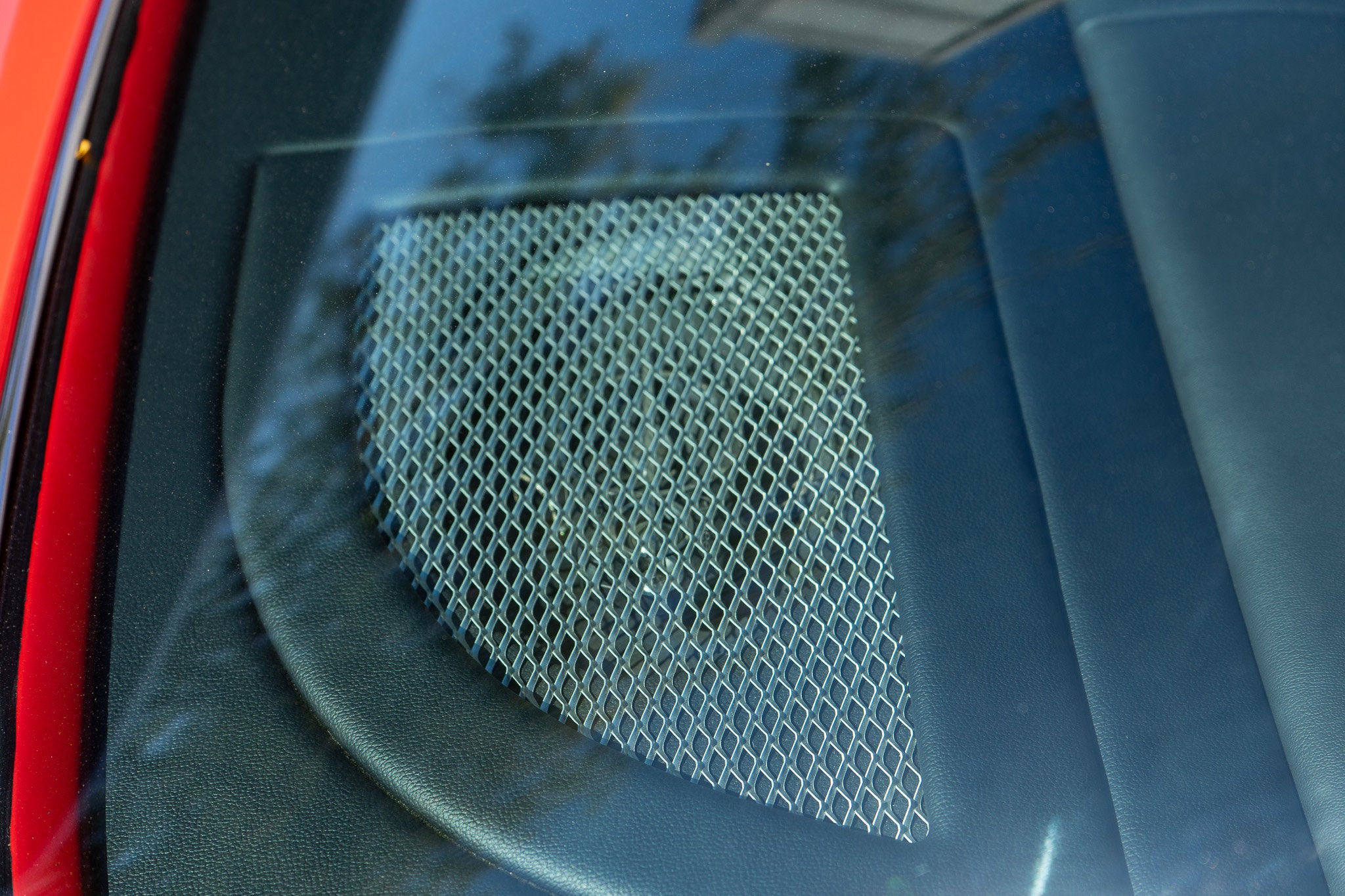 1966 Chevrolet Nova Resto-Mod