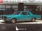 1965 Pontiac GTO Base