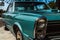 1965 Pontiac GTO Base