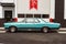 1965 Pontiac GTO Base