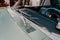 1965 Pontiac GTO Base