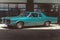1965 Pontiac GTO Base