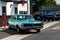1965 Pontiac GTO Base
