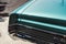1965 Pontiac GTO Base