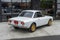 1969 Lancia Fulvia 1.3S Rallye