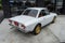 1969 Lancia Fulvia 1.3S Rallye