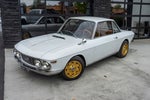 1969 Lancia Fulvia 1.3S Rallye