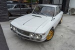 1969 Lancia Fulvia 1.3S Rallye
