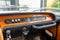 1969 Lancia Fulvia 1.3S Rallye