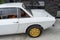 1969 Lancia Fulvia 1.3S Rallye