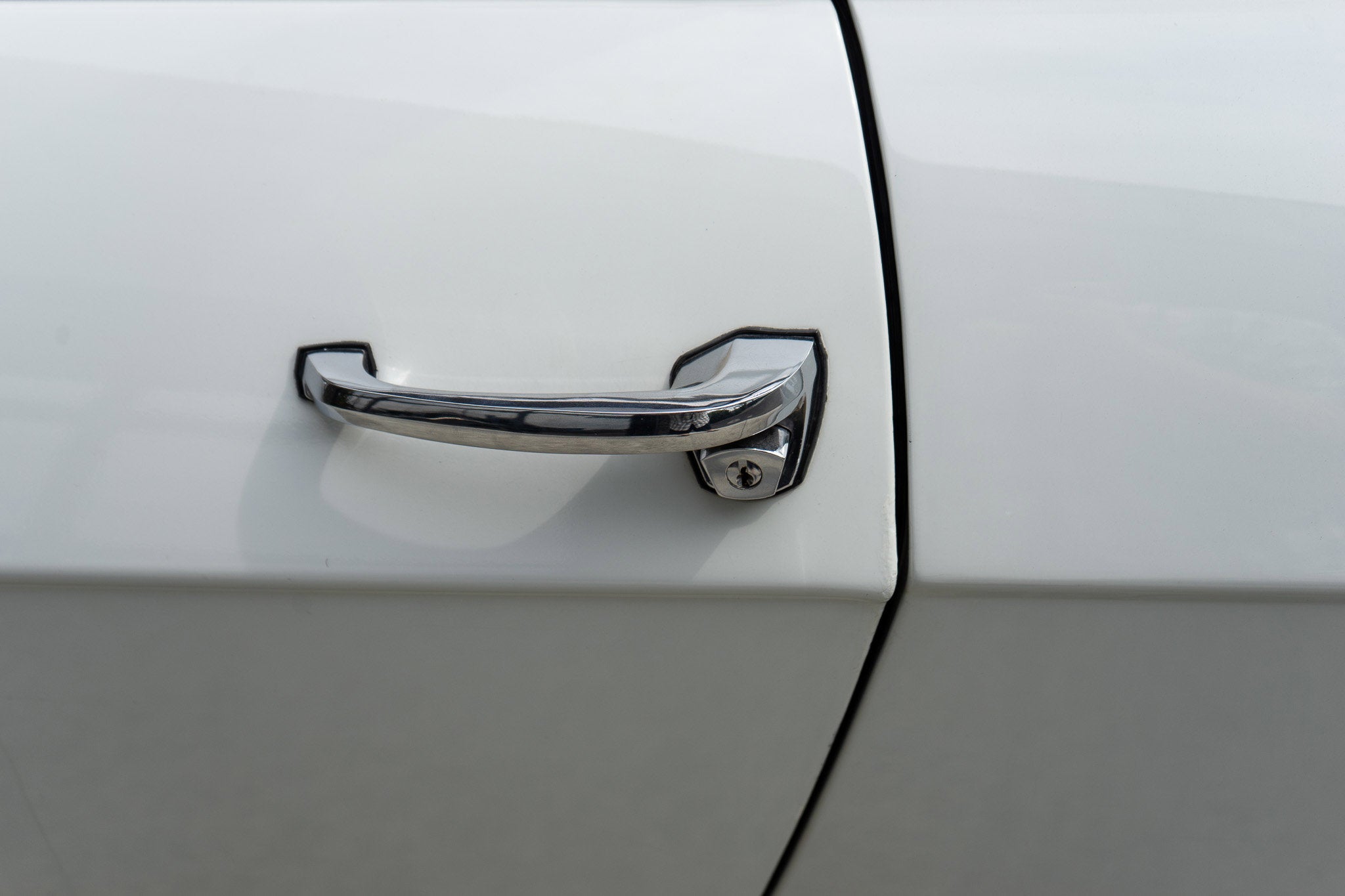 1969 Lancia Fulvia 1.3S Rallye