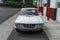 1969 Lancia Fulvia 1.3S Rallye
